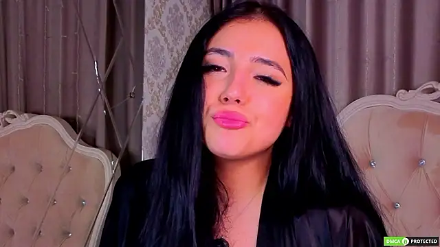 JennyFerguson online show from 02-03-26, 02:53