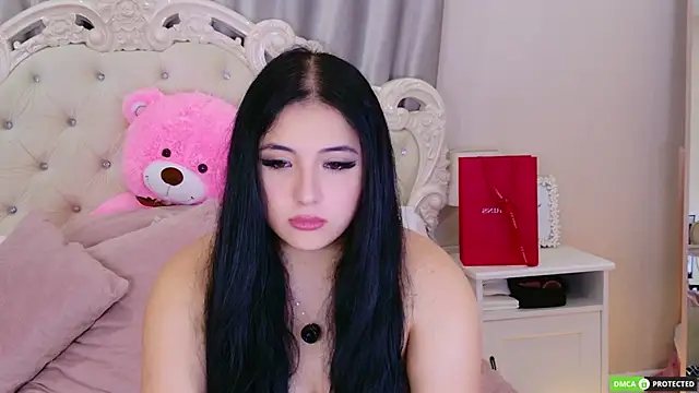 JennyFerguson online show from 03-28-26, 06:29