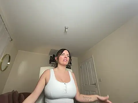 GoddessAlexi1 online show from 02-16-25, 11:59