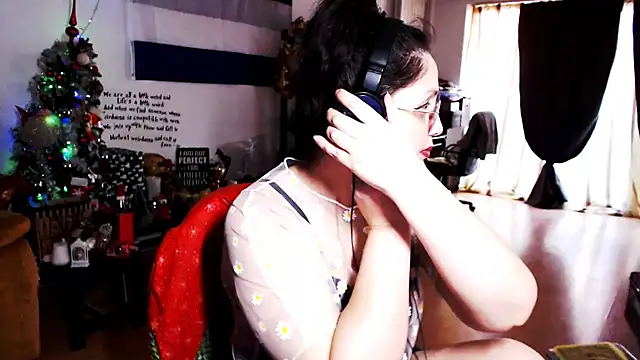 Imperatriza online show from 01-19-25, 12:06