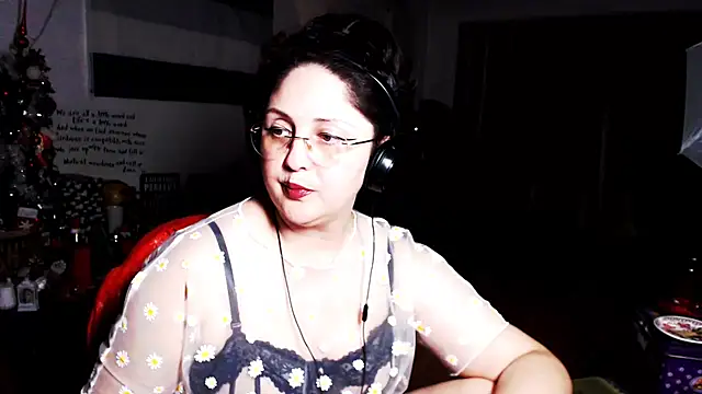 Imperatriza online show from 01-19-25, 06:21