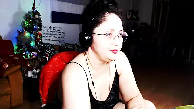 Imperatriza online show from 01-21-25, 10:41