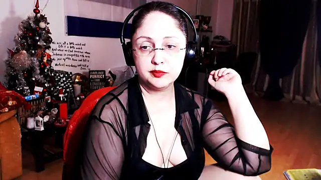 Imperatriza online show from 02-03-25, 09:29