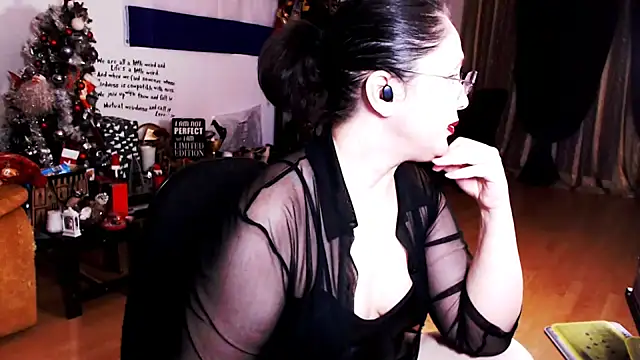 Imperatriza online show from 02-04-25, 09:41