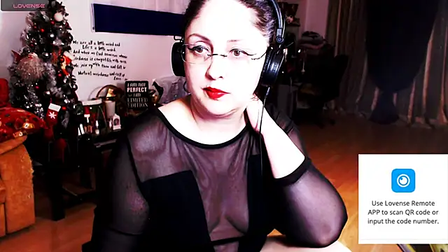 Imperatriza online show from 02-10-25, 03:03