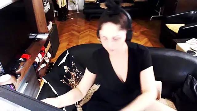 Imperatriza online show from 07-13-26, 11:40
