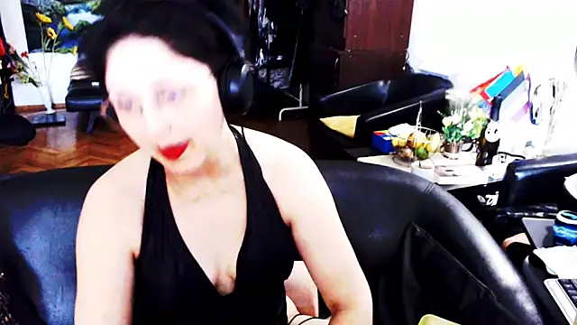 Imperatriza online show from 07-22-26, 11:46