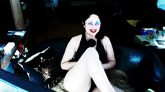 Imperatriza online show from 07-28-26, 06:20