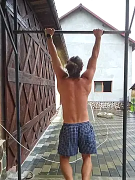 Mariusvidican online show from 09-11-25, 08:25