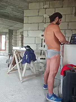 Mariusvidican online show from 10-03-25, 11:29