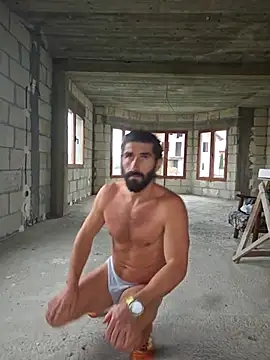 Mariusvidican online show from 10-07-25, 11:51