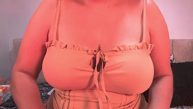 amber demons2021 online show from 11-19-25, 10:10