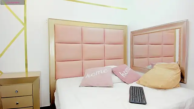 Mady-Edwards online show from 01-18-25, 02:03