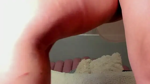 Snapshot of RamonaSimons chatting on 02-26-25, 08:00 RamonaSimons online show from 02-26-25, 08:00