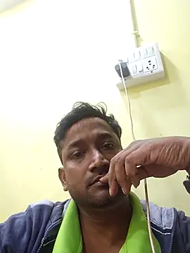 rabikumar1900 online show from 11-11-25, 03:12