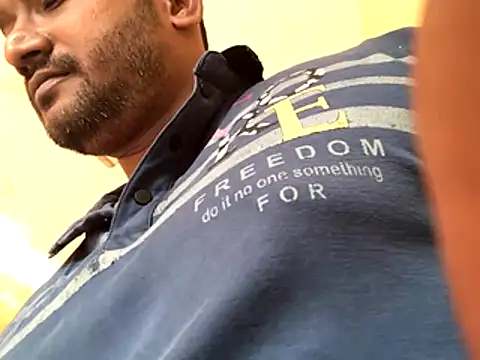 rabikumar1900 online show from 11-18-25, 08:52