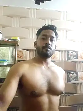 rabikumar1900 online show from 11-29-25, 04:59