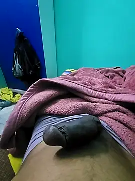 rabikumar1900 online show from 01-14-26, 09:09