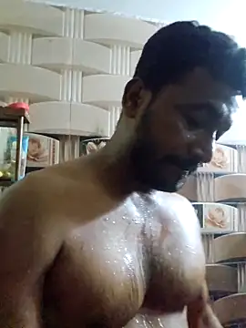 rabikumar1900 online show from 02-04-26, 04:40