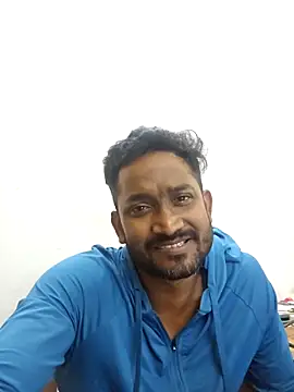 rabikumar1900 online show from 03-11-26, 05:08