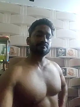 rabikumar1900 online show from 03-15-26, 07:14