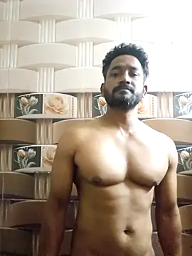 rabikumar1900 online show from 04-13-26, 08:31