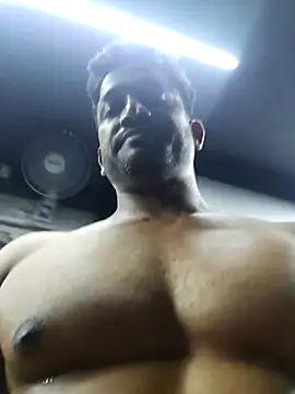 rabikumar1900 online show from 04-18-26, 04:11