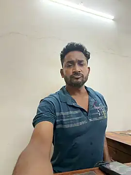 rabikumar1900 online show from 04-26-26, 05:32