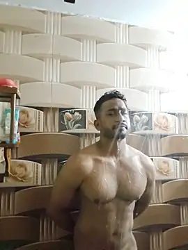 rabikumar1900 online show from 05-24-26, 07:57