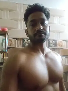 rabikumar1900 online show from 05-30-26, 05:26