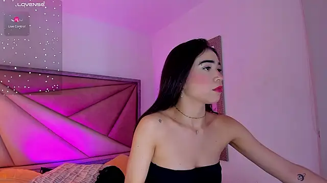 FaloonRoussel online show from 02-01-26, 12:42