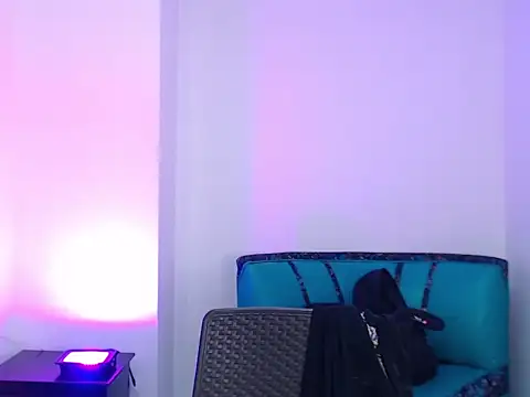 lilithnyx333 online show from 05-23-26, 06:23