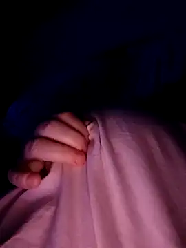 poussychats online show from 12-06-24, 10:19