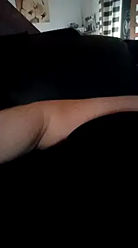 poussychats online show from 01-12-25, 03:36