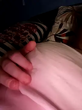 poussychats online show from 01-14-25, 08:04