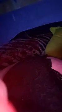 poussychats online show from 02-08-25, 12:17