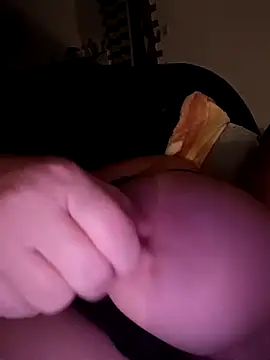 poussychats online show from 03-07-25, 11:16