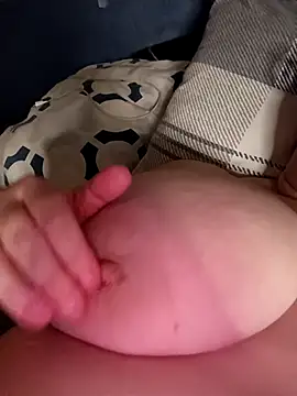 poussychats online show from 03-11-25, 12:00