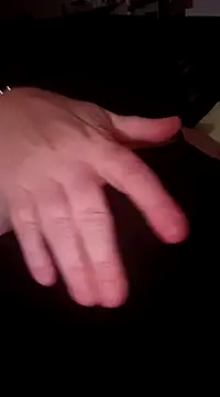 poussychats online show from 03-15-25, 08:10