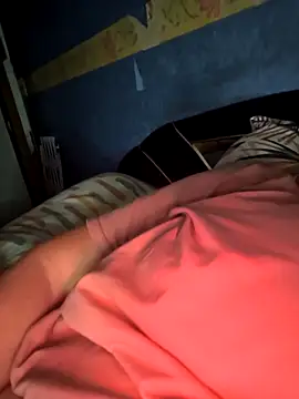 poussychats online show from 09-26-25, 09:08