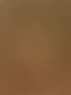 poussychats online show from 12-21-25, 08:16