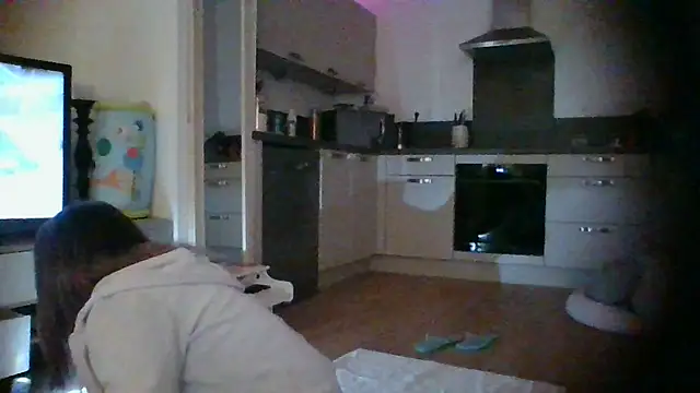 lyajoliee online show from 01-20-25, 08:40