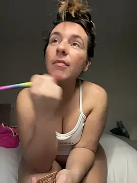 lyajoliee online show from 01-13-26, 12:54