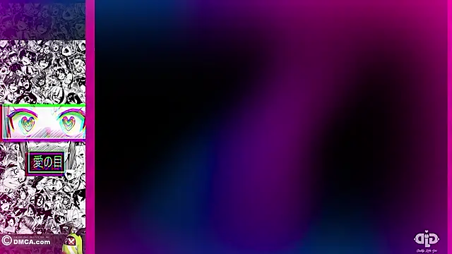 DaddysLittleGirl01 online show from 02-03-26, 01:49