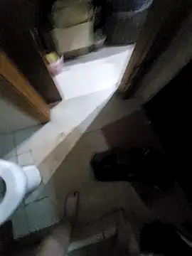 hotshotbad online show from 03-17-25, 11:21