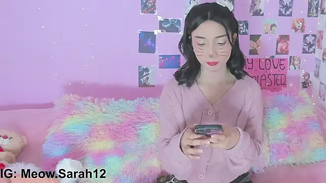 MIDORI BACK 01 online show from 10-27-25, 10:58