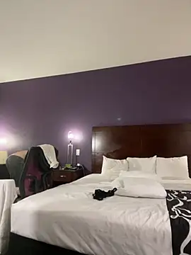 kreamykarma online show from 10-06-25, 07:39