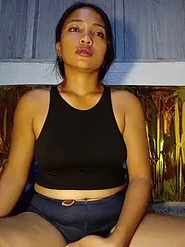 prettybella4u online show from 05-30-26, 02:25