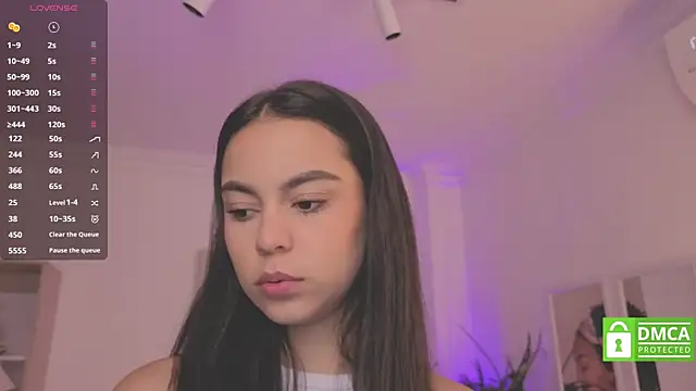 Aleejaa   online show from 09-17-25, 11:23