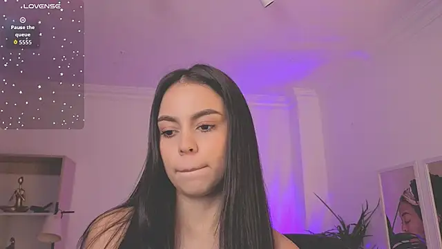 Aleejaa   online show from 11-06-25, 11:33